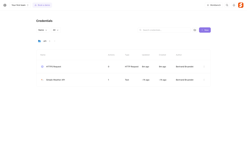 Tines
			       ux ui design