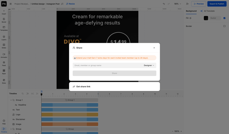 Creatopy
			    ux ui design