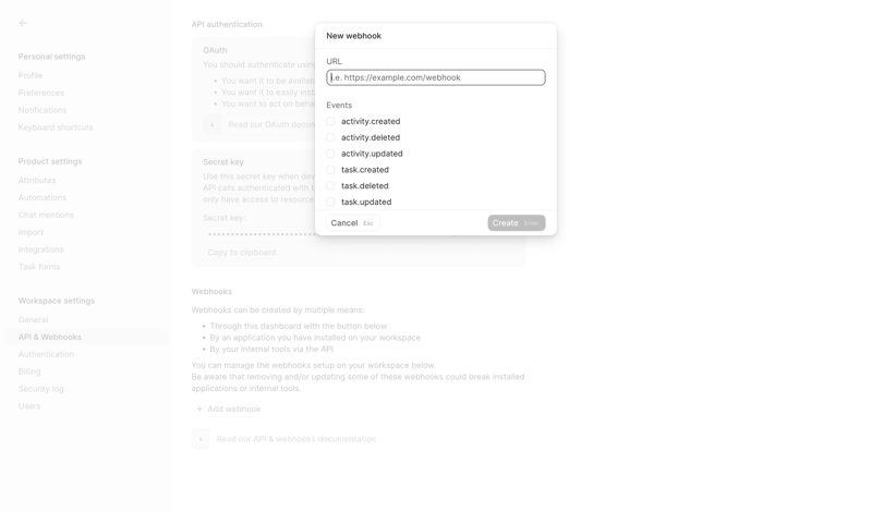 Height
			        ux ui design