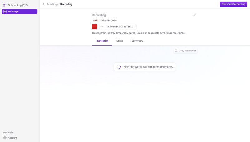 Limitless
			          ux ui design