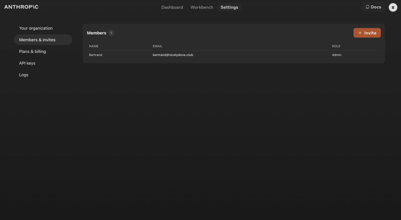 Anthropic
			        ux ui design