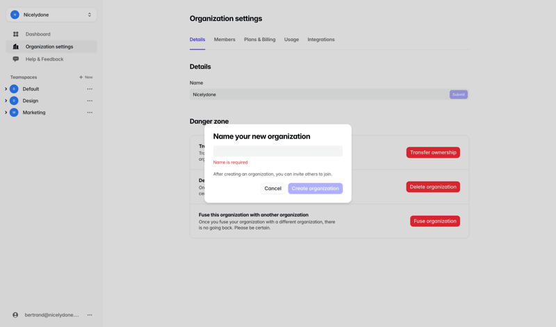 Tabular
			           ux ui design