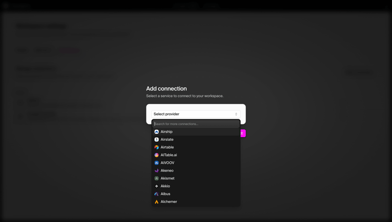 Hypermode
			   ux ui design
