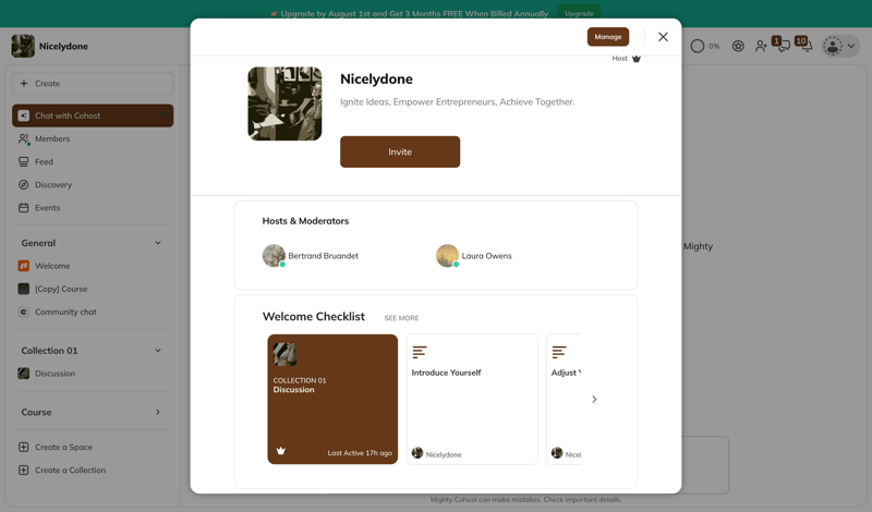 Mighty
			   ux ui design