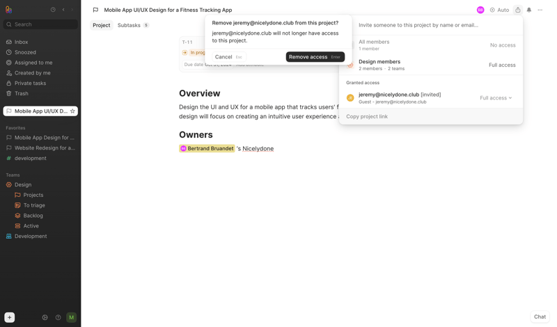 Height
			            ux ui design