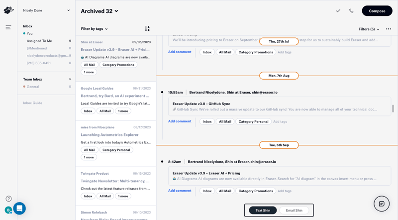 Distrobird
			           ux ui design