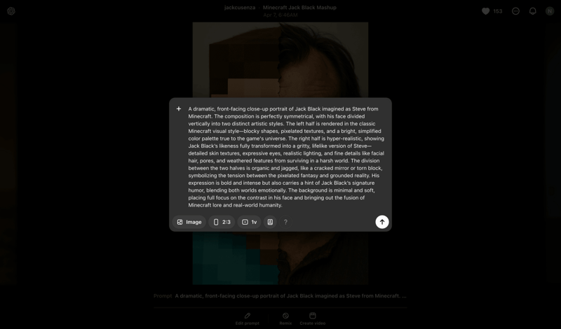 Sora
			     ux ui design