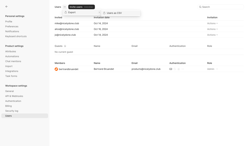 Height
			               ux ui design