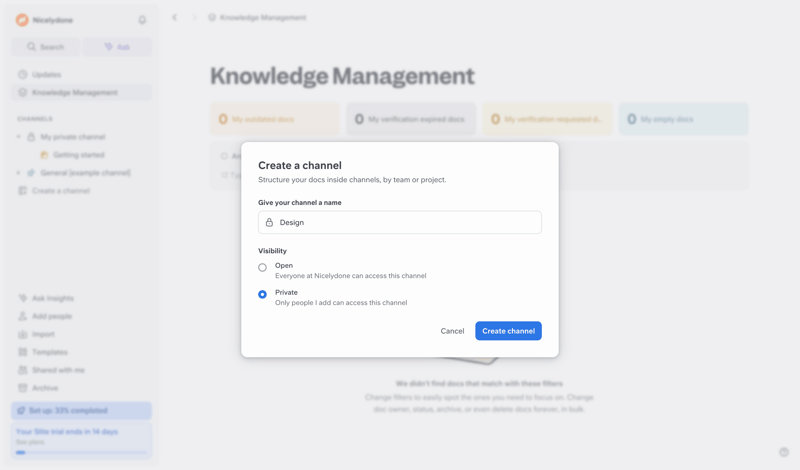 Slite
			      ux ui design