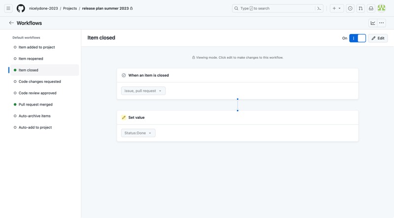 Github
			          ux ui design