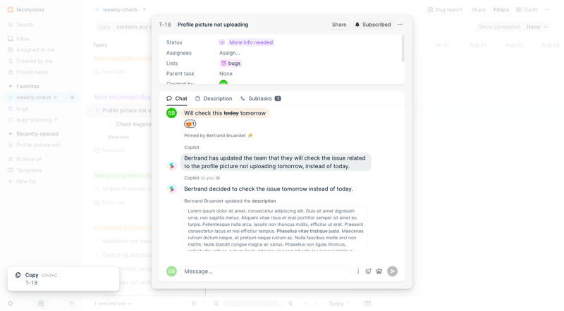 Height
			       ux ui design