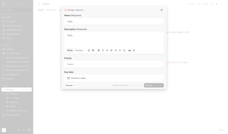 Height
			      ux ui design