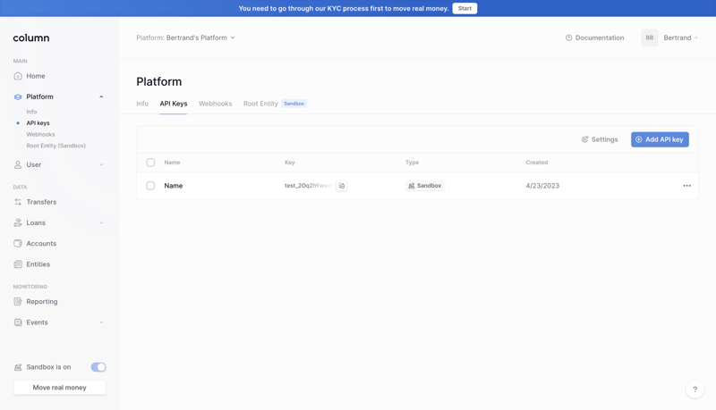 Column
			         ux ui design
