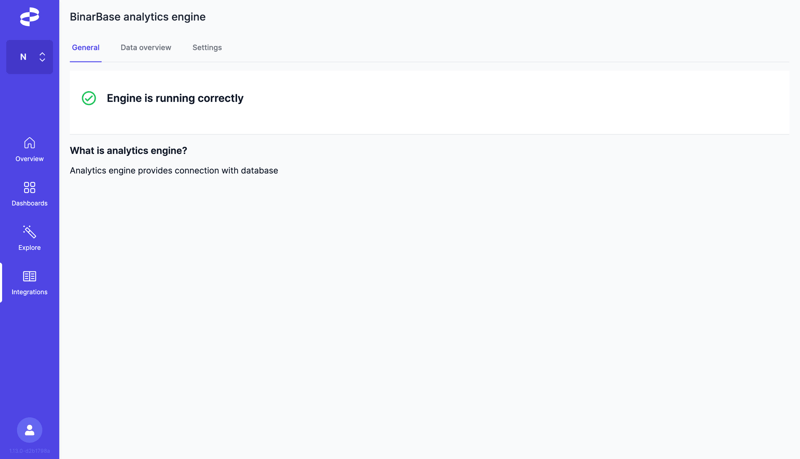 BinarBase
			      ux ui design