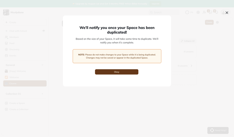 Mighty
			      ux ui design