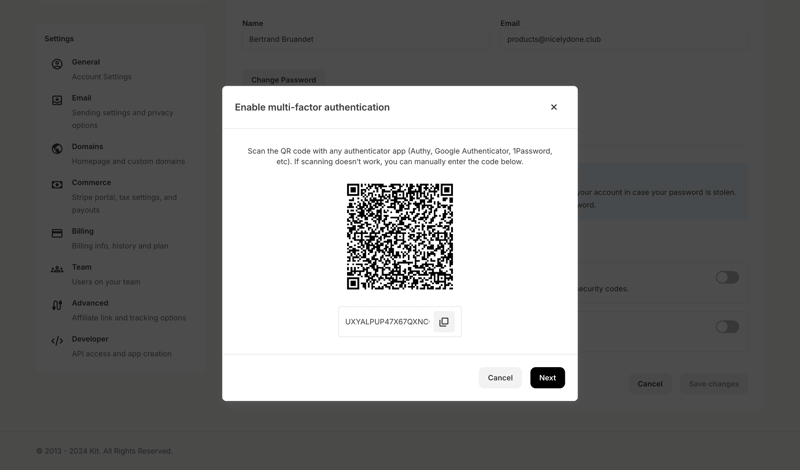 Kit
			            ux ui design