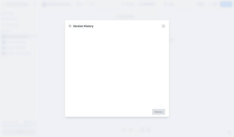 Lindy
			    ux ui design