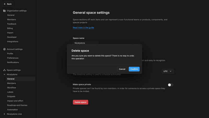 Kitemaker
			     ux ui design