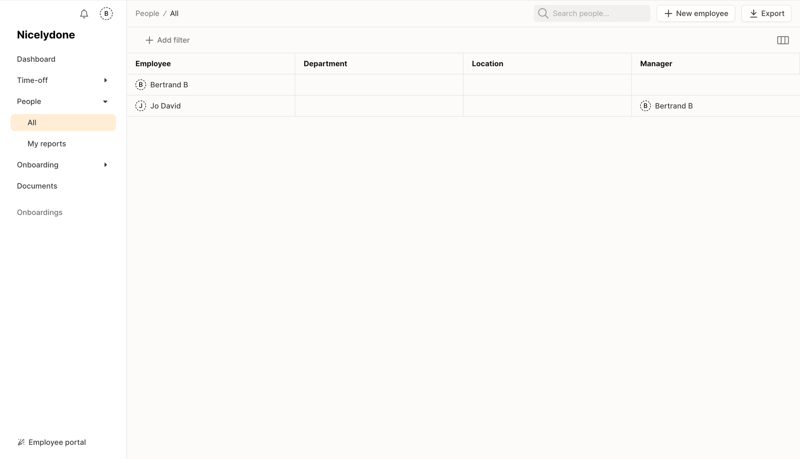 Aboard
			    ux ui design
