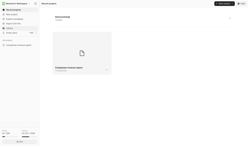 V7
			          ux ui design