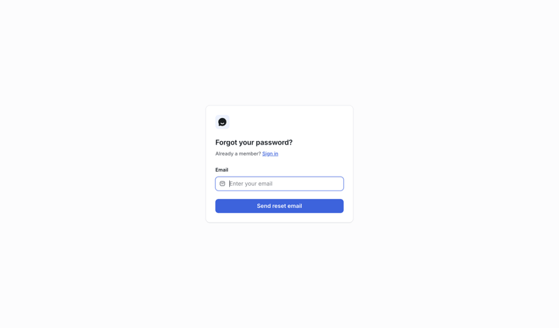 UserJot
			  ux ui design
