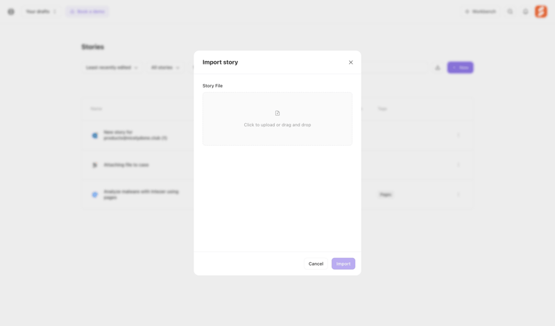 Tines
			               ux ui design