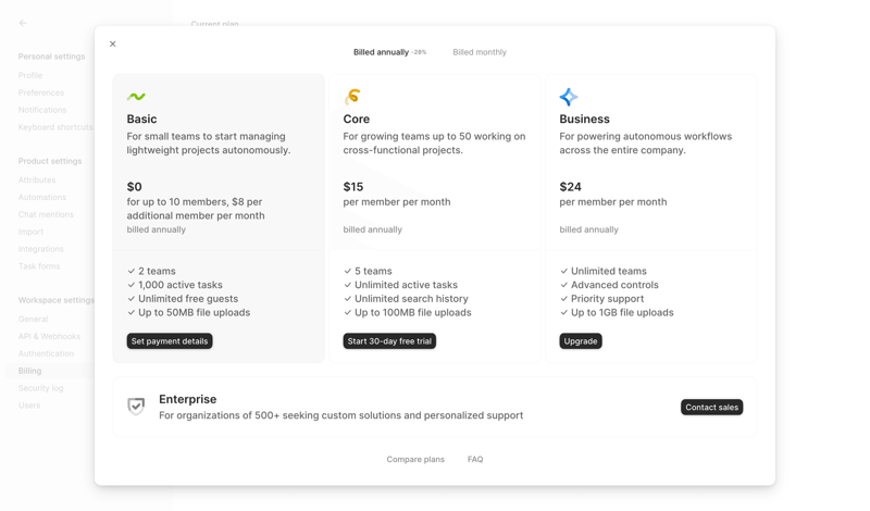 Height
			             ux ui design