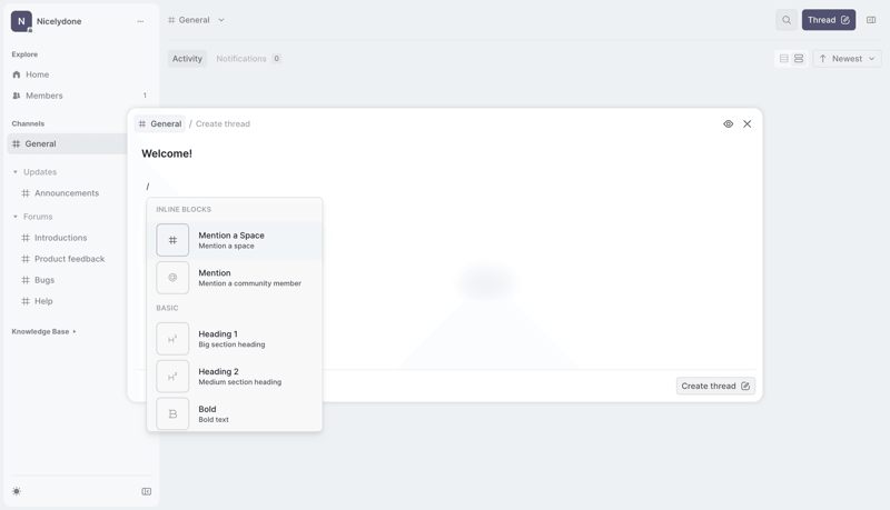 Outverse
			     ux ui design