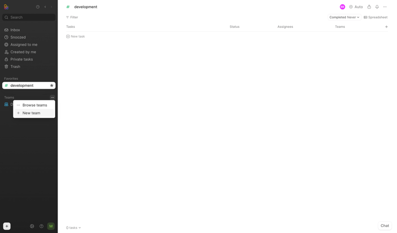 Height
			        ux ui design