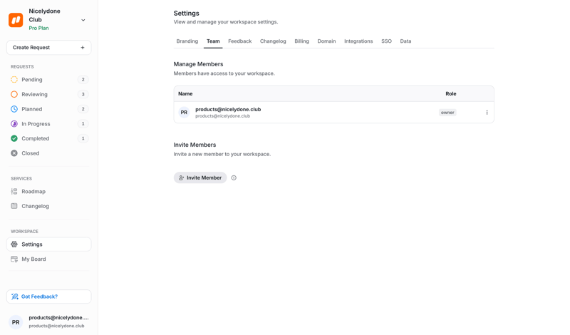 UserJot
			  ux ui design