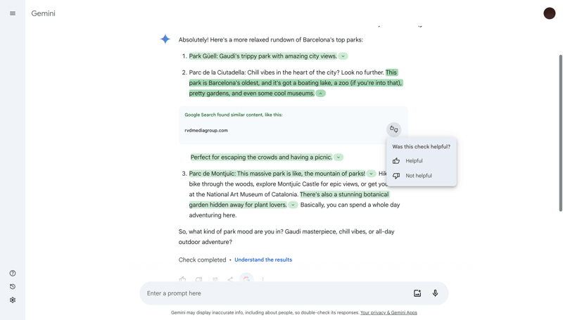 Gemini
			        ux ui design