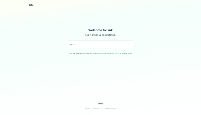 Link
			          ux ui design