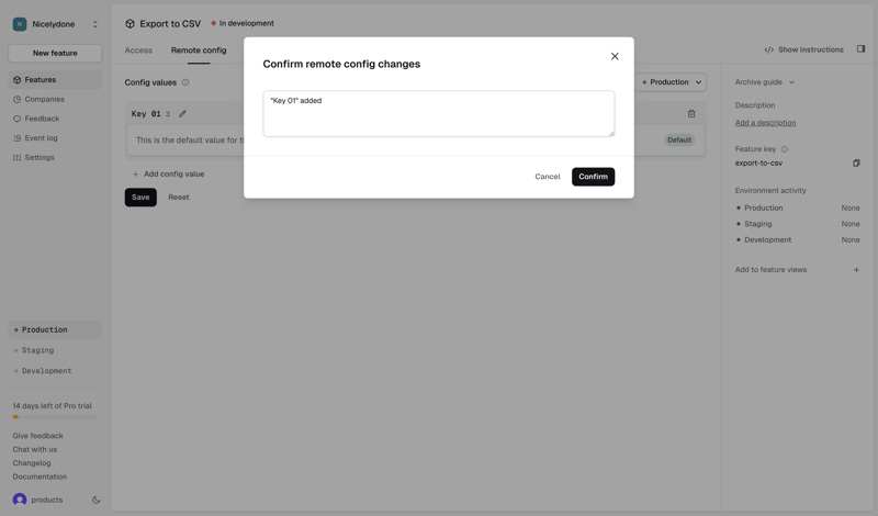 Reflag
			  ux ui design