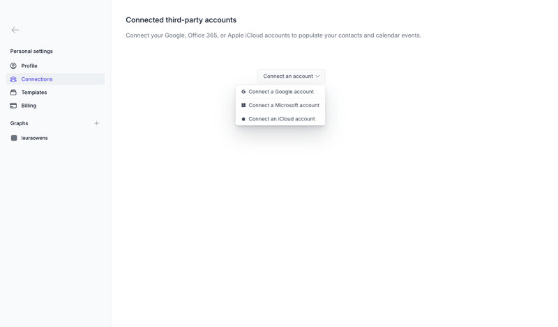 Reflect
			          ux ui design