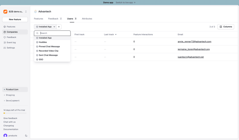 Reflag
			    ux ui design