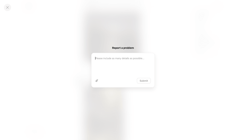 Threads
			      ux ui design