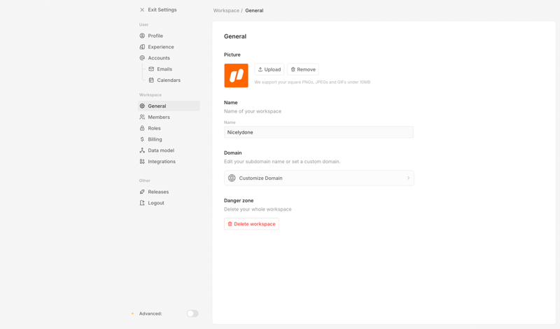 Twenty
			       ux ui design