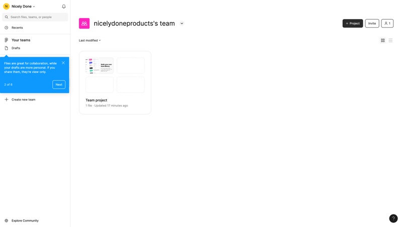 Figma
			             ux ui design