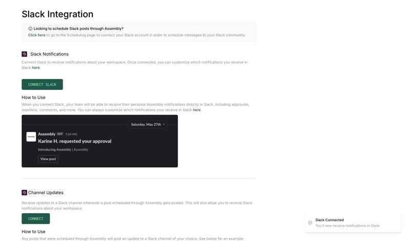 Assembly
			         ux ui design