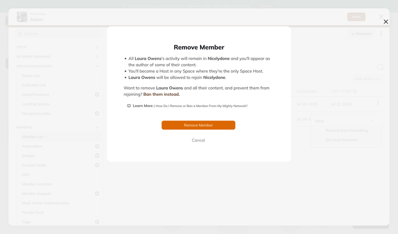 Mighty
			      ux ui design
