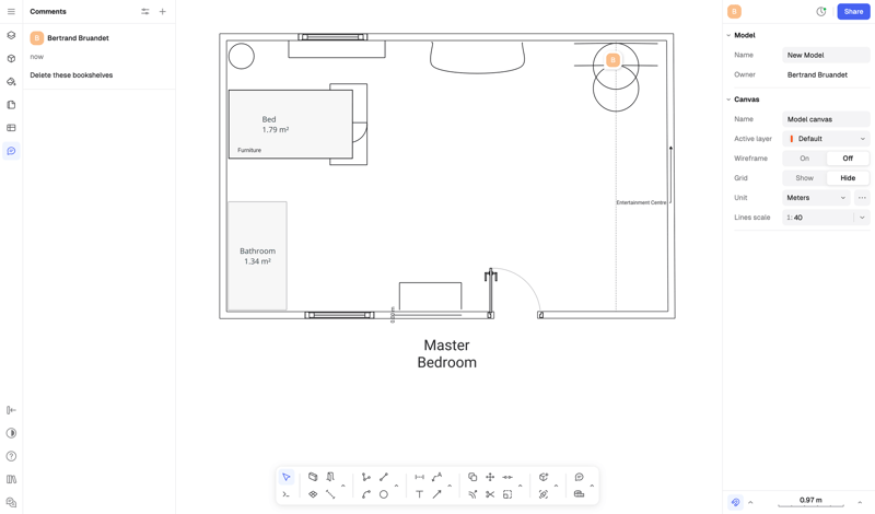 Rayon
			        ux ui design