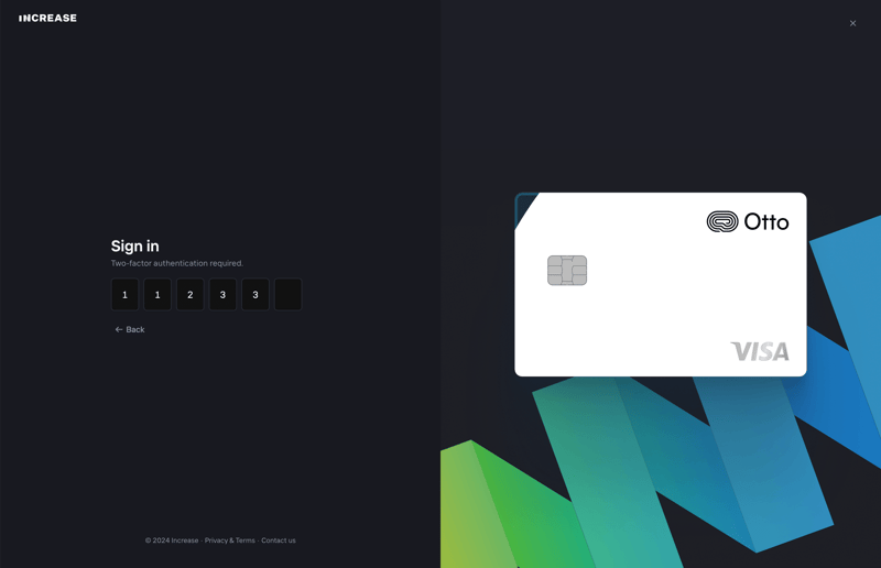 Increase
			           ux ui design