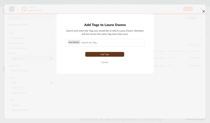Mighty
			     ux ui design