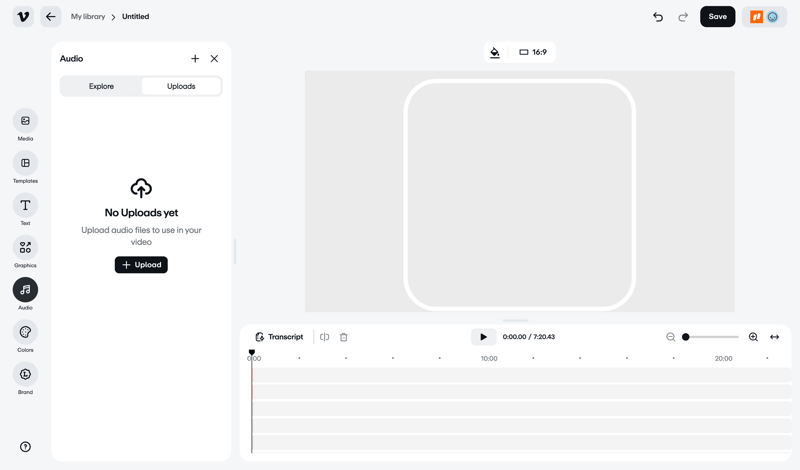 Vimeo
			   ux ui design