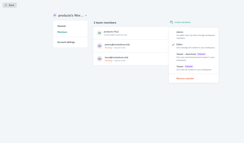Lottie
			          ux ui design