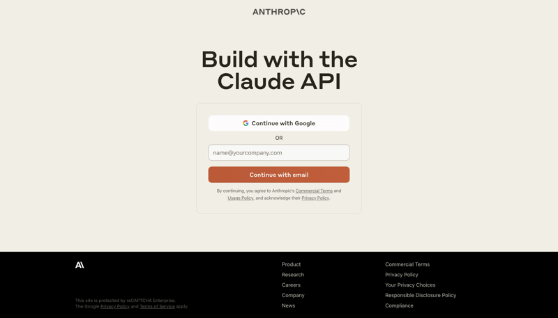 Anthropic
			           ux ui design