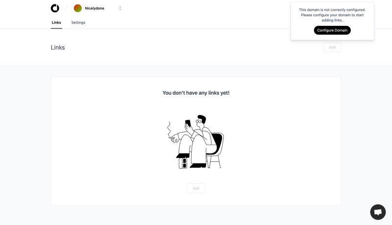 Dub
			      ux ui design