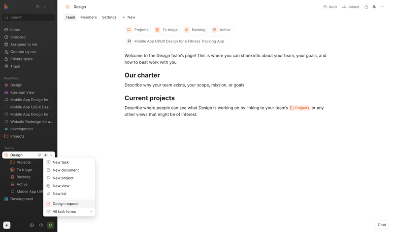 Height
			         ux ui design