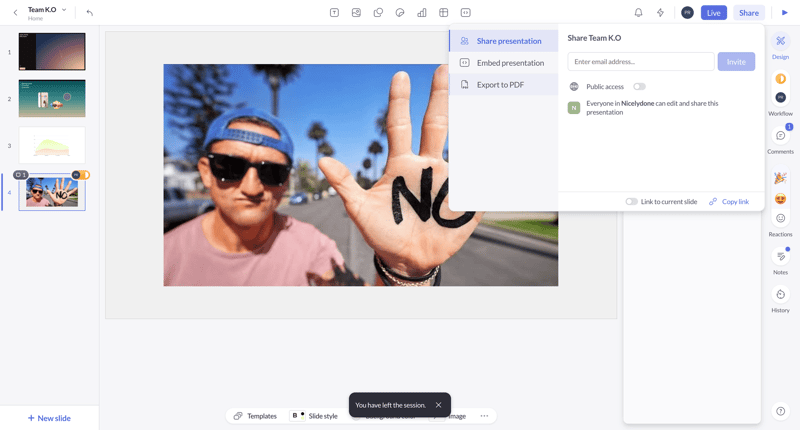 Pitch
			          ux ui design