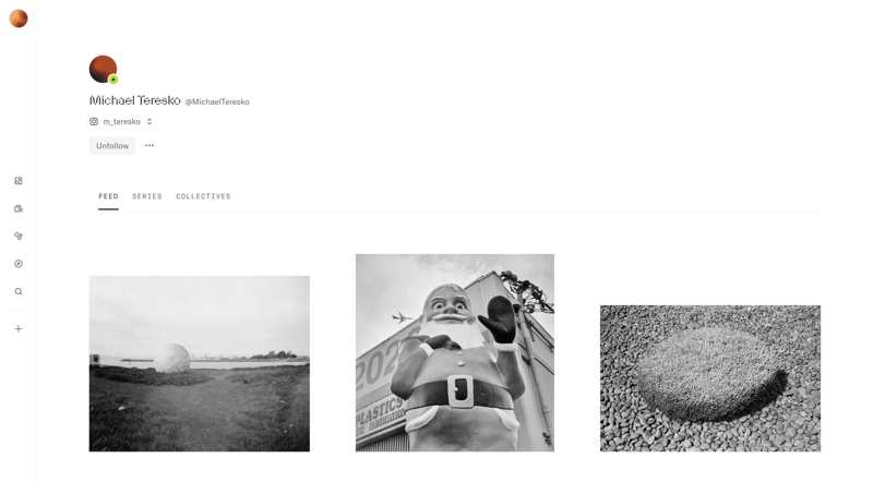 Refrakt
			   ux ui design